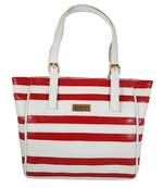 Multicolor Stylish And Latest For Women And Girls