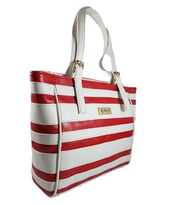 Multicolor Stylish And Latest For Women And Girls 2