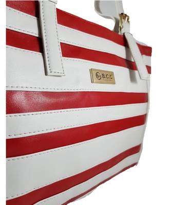 Multicolor Stylish And Latest For Women And Girls 3