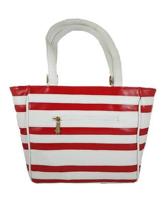 Multicolor Stylish And Latest For Women And Girls 4