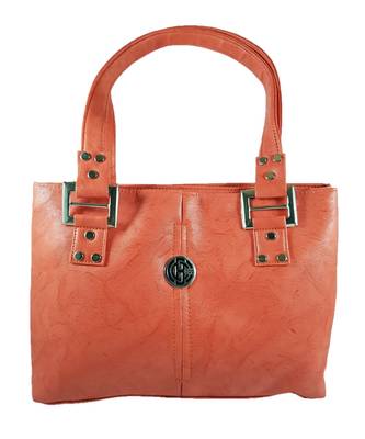 Orange Stylish And Latest For Women And Girls 1