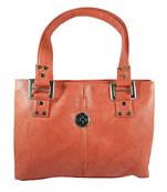 Orange Stylish And Latest For Women And Girls