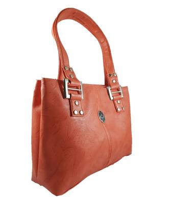 Orange Stylish And Latest For Women And Girls 2