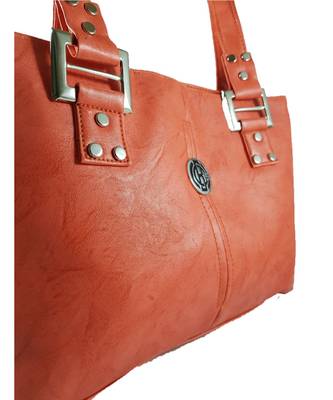 Orange Stylish And Latest For Women And Girls 3