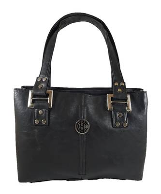 Black Stylish And Latest For Women And Girls 1