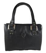 Black Stylish And Latest For Women And Girls