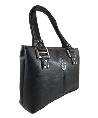Black Stylish And Latest For Women And Girls 2
