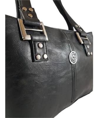 Black Stylish And Latest For Women And Girls 3