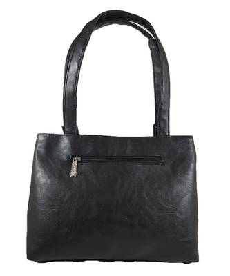 Black Stylish And Latest For Women And Girls 4