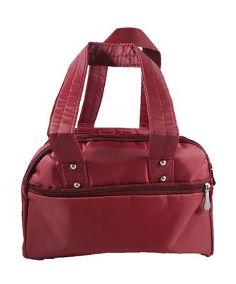 Maroon Stylish And Latest For Women And Girls 1