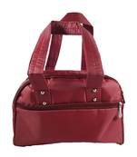 Maroon Stylish And Latest For Women And Girls