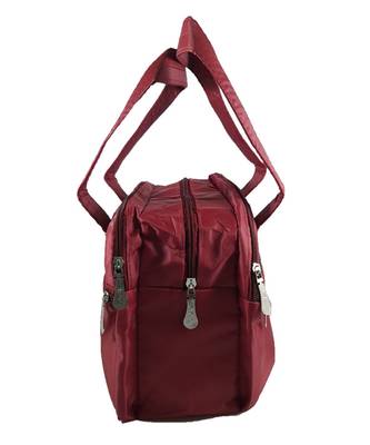 Maroon Stylish And Latest For Women And Girls 2