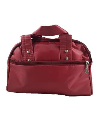 Maroon Stylish And Latest For Women And Girls 3