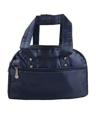 Blue Stylish And Latest For Women And Girls 1