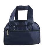 Blue Stylish And Latest For Women And Girls