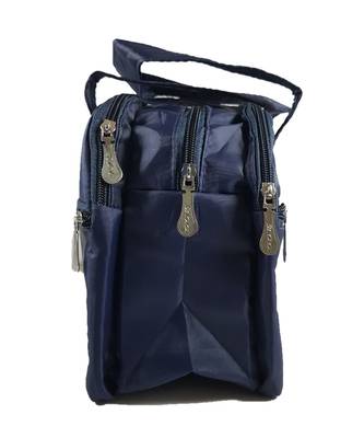Blue Stylish And Latest For Women And Girls 2