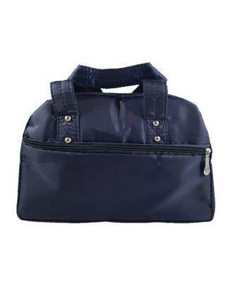 Blue Stylish And Latest For Women And Girls 3