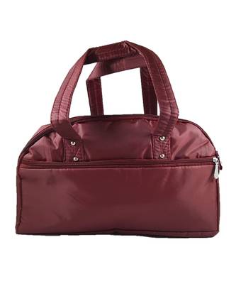 Maroon Stylish And Latest For Women And Girls 1