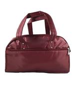 Maroon Stylish And Latest For Women And Girls
