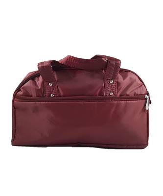 Maroon Stylish And Latest For Women And Girls 2