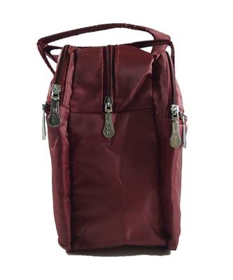 Maroon Stylish And Latest For Women And Girls 3