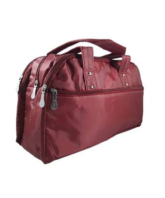 Maroon Stylish And Latest For Women And Girls 4