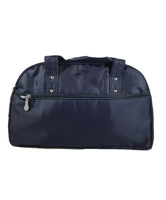 Blue Stylish And Latest For Women And Girls 1