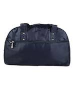 Blue Stylish And Latest For Women And Girls