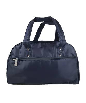 Blue Stylish And Latest For Women And Girls 2