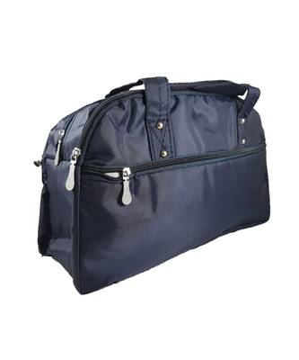 Blue Stylish And Latest For Women And Girls 3