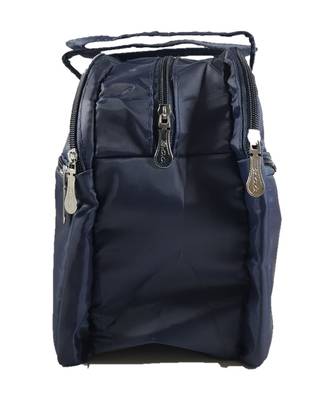 Blue Stylish And Latest For Women And Girls 4