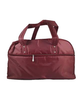 Maroon Stylish And Latest For Women And Girls 1