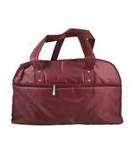 Maroon Stylish And Latest For Women And Girls