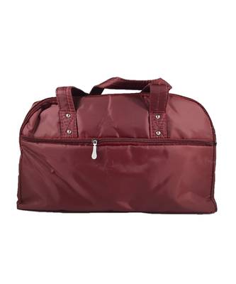 Maroon Stylish And Latest For Women And Girls 2