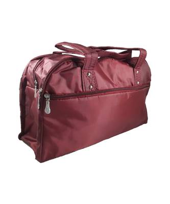 Maroon Stylish And Latest For Women And Girls 3