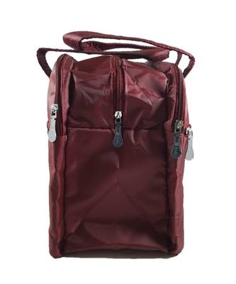 Maroon Stylish And Latest For Women And Girls 4