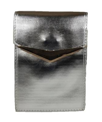 Silver Stylish And Latest For Women And Girls 1