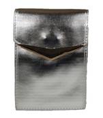 Silver Stylish And Latest For Women And Girls