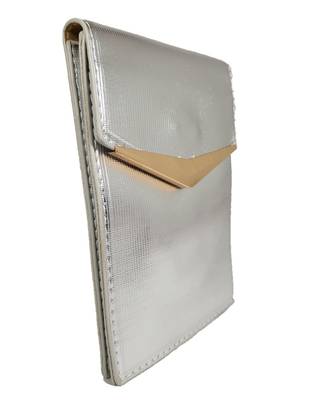 Silver Stylish And Latest For Women And Girls 2