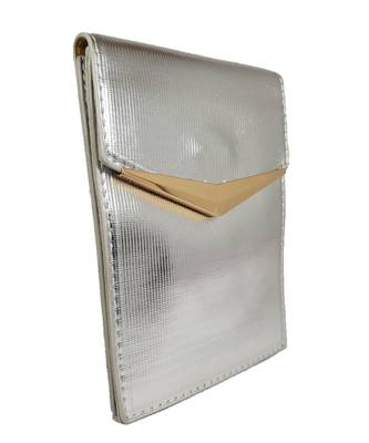 Silver Stylish And Latest For Women And Girls 3
