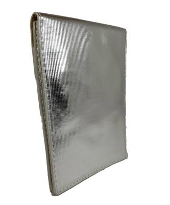 Silver Stylish And Latest For Women And Girls 4
