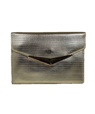 Gold Stylish And Latest For Women And Girls 1