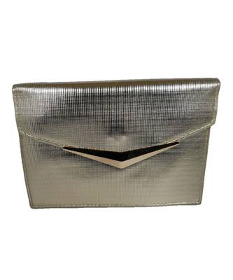 Gold Stylish And Latest For Women And Girls 2