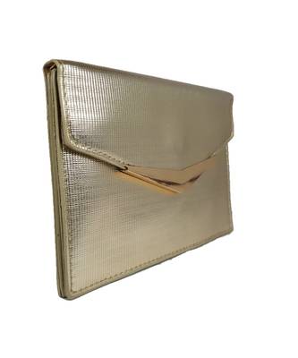 Gold Stylish And Latest For Women And Girls 3