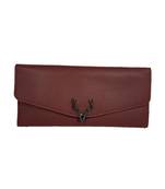 Maroon Stylish And Latest For Women And Girls