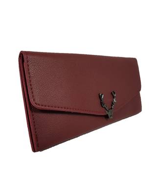 Maroon Stylish And Latest For Women And Girls 2