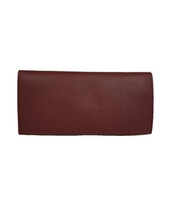 Maroon Stylish And Latest For Women And Girls 3