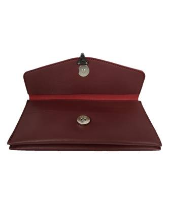 Maroon Stylish And Latest For Women And Girls 4