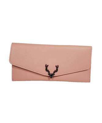 Pink Stylish And Latest For Women And Girls 1