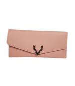 Pink Stylish And Latest For Women And Girls